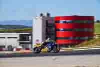 Circuito-de-Navarra;Spain;event-digital-images;motorbikes;no-limits;peter-wileman-photography;trackday;trackday-digital-images